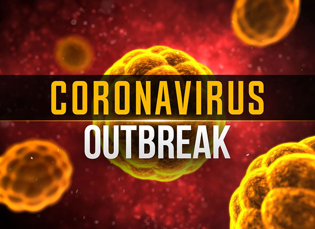 Sri Lanka reports 5 more COVID-19 deaths; tally at 58