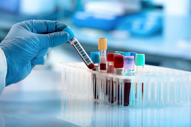 Coronavirus: 219 fresh positive cases confirmed 