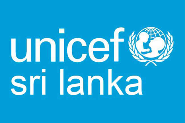 Universal Child Benefit critical in reducing vulnerability and poverty: UNICEF Sri Lanka report