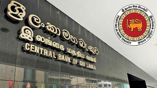 Central Bank employee tests Covid-19 positive; essential operations to continue