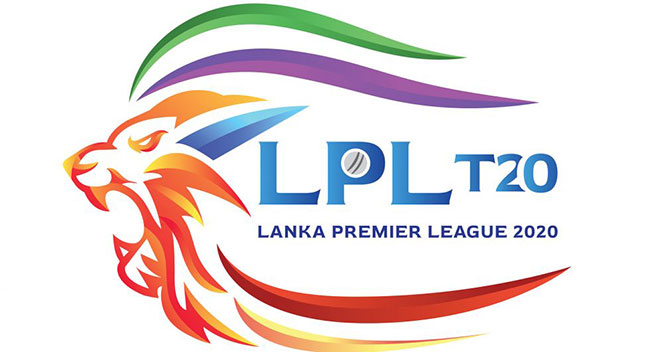 LPL 2020 kicks off in Hambantota