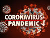 Coronavirus death toll in Sri Lanka climbs to 118