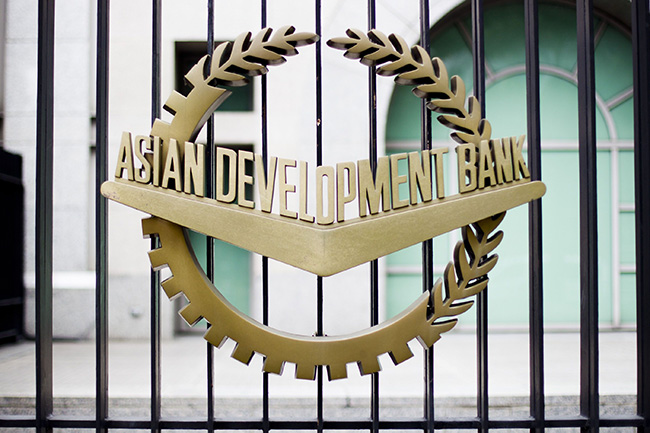 ADB approves $400 M loan to support secondary education reforms in Sri Lanka
