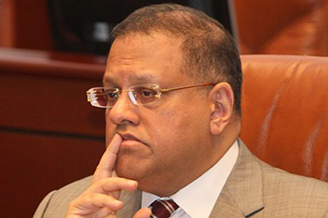 AGs report on Arjuna Mahendrans extradition due within two days - Justice Minister