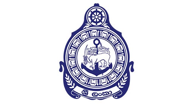 1,795 naval personnel to be promoted to next rank