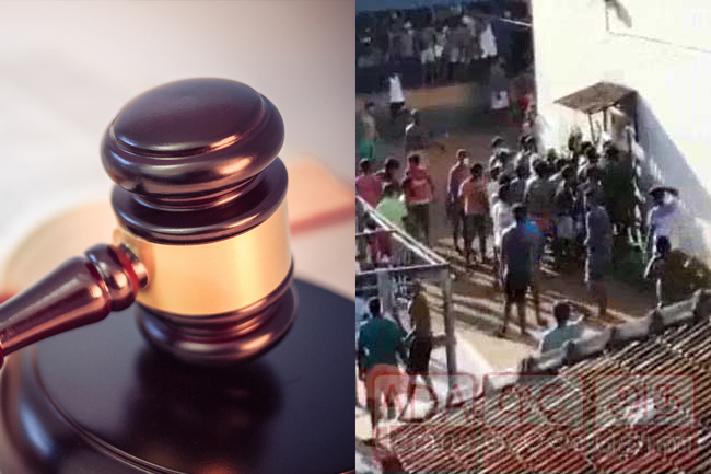 Experts committee ordered to conduct post-mortems on 11 Mahara Prison inmates
