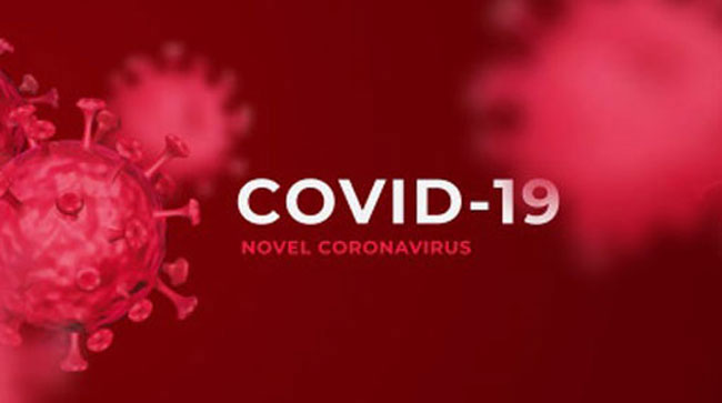300 more test positive for Covid-19