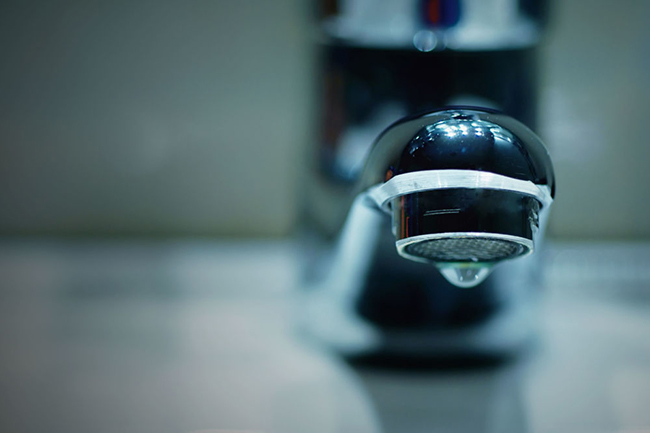 Six-hour water cut in parts of Colombo tonight