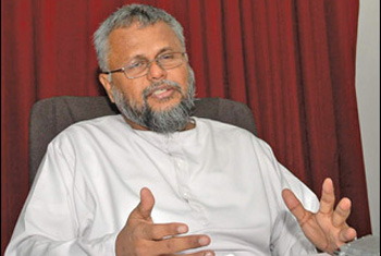 Tamil Nadu cops cannot ensure safety - Devananda