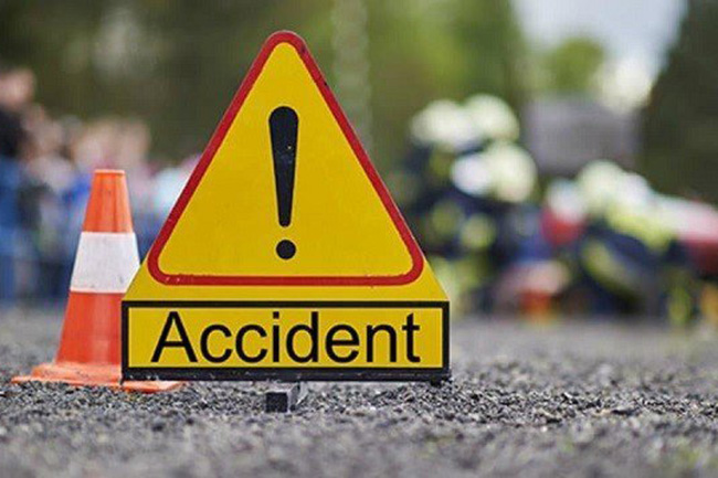 Mother & child killed in fatal crash at Pahala Balalla