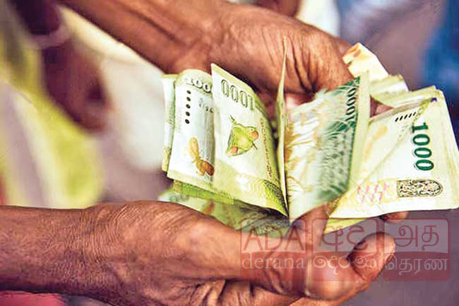 Low-interest loans for every family during festive season
