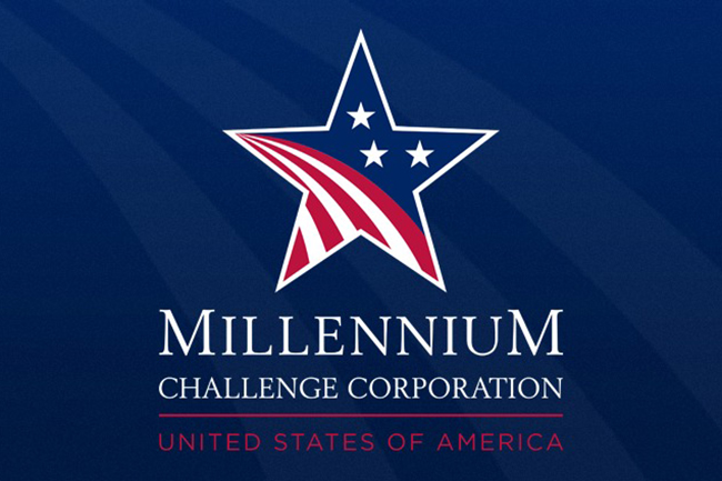 MCC discontinues USD 480 million compact with Sri Lanka