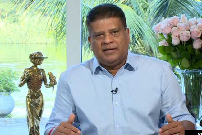 Private hospitals to join COVID-19 treatment