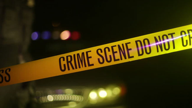 Two killed in conflicts in Wanathamulla and Hambantota