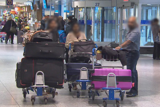 Sri Lanka to re-introduce conditional repatriation