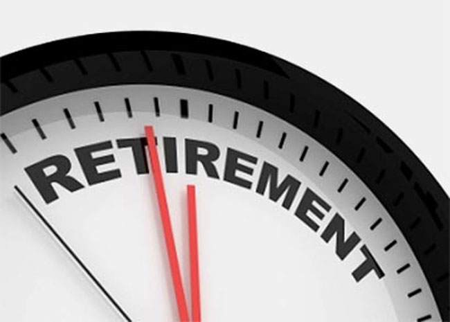 Committee appointed on private sector retirement age