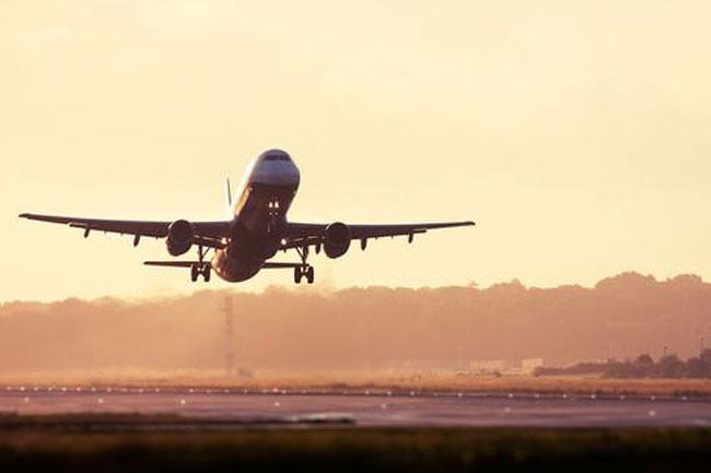 More Sri Lanka expatriates return to island