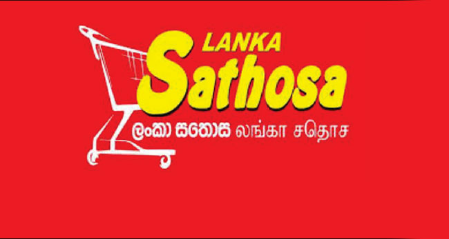New chairpersons appointed to Lanka Sathosa and CWE