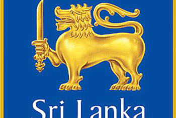 Sri Lankan stars to skip T20 league