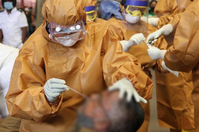 More Covid-19 cases push total count to 42,702