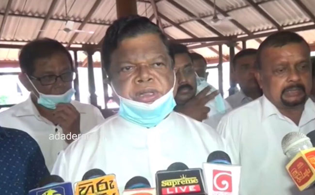New economic hub to cope in case of emergencies