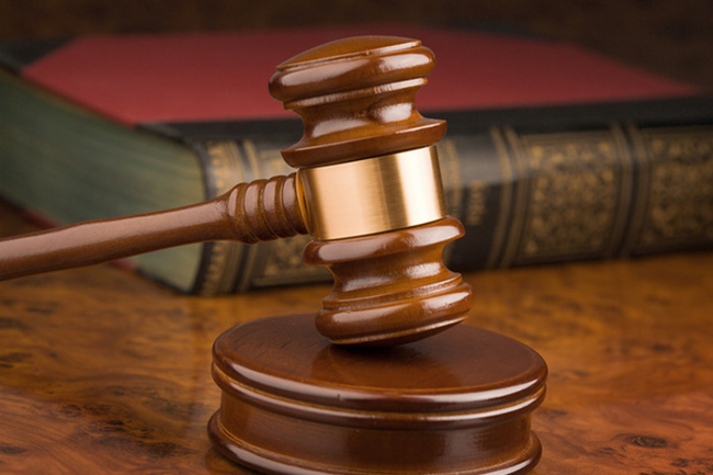 SLTB buses misuse case: IDP Resettlement project accountant granted bail