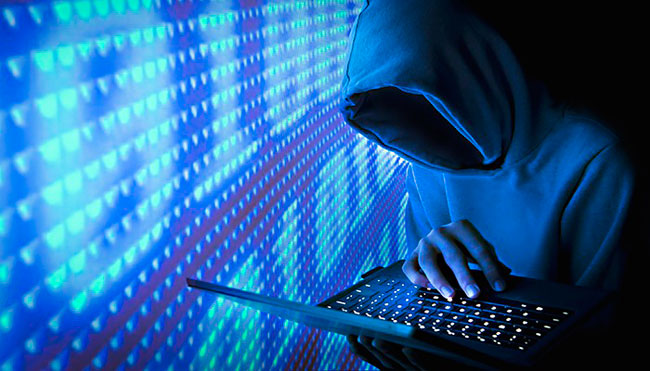Nigerians illegally staying in Sri Lanka arrested over cyber crimes