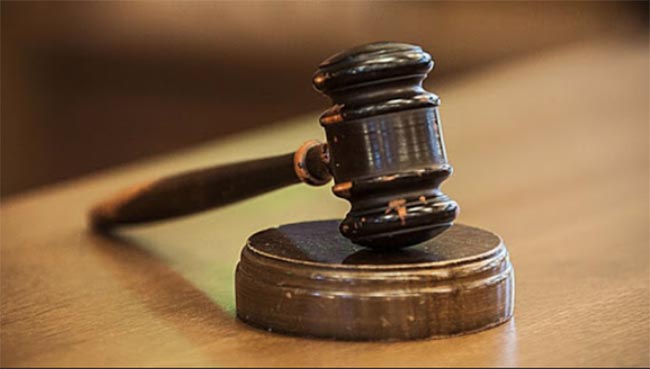 PNB officers arrested for drug trafficking further remanded