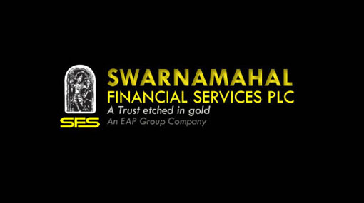 Swarnamahal Financial Services permitted to resume business for limited purpose