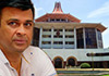 Ranjan Ramanayake to lose his parliamentary seat