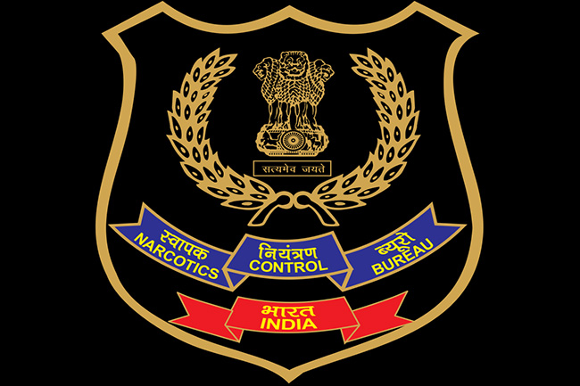 India arrests two Sri Lankans involved in international drug trafficking syndicate