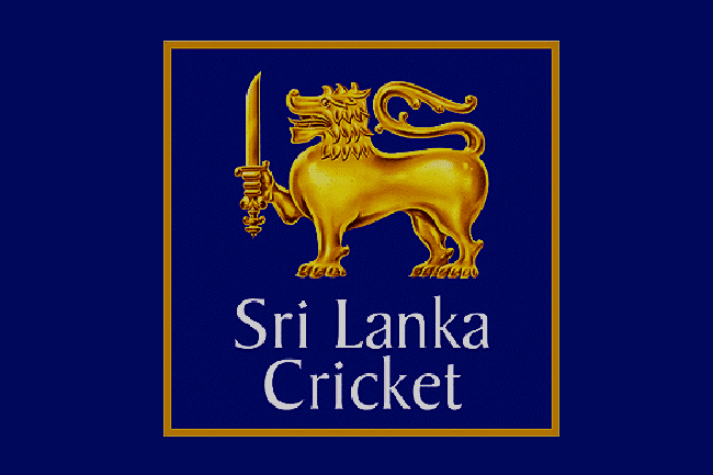 COPE issues summons on Sri Lanka Cricket