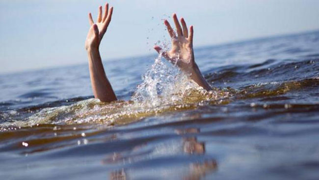 Schoolgirl drowns while river bathing; teacher arrested