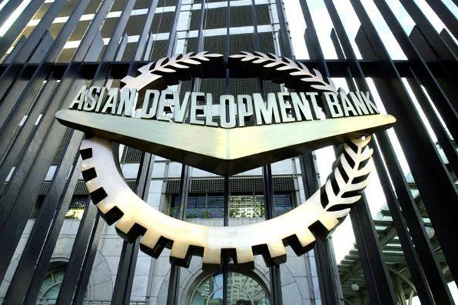 55th Summit of ADB to be held in Sri Lanka