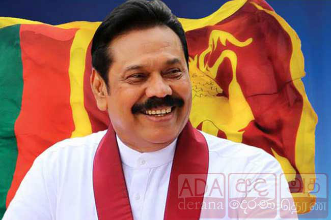 Sri Lanka stood against numerous challenges and still continues to do so - PM