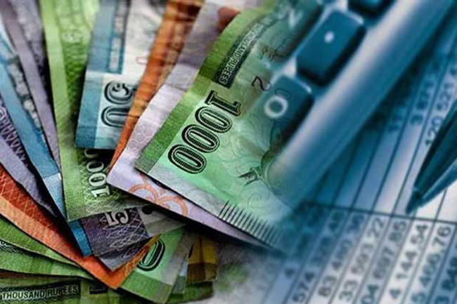 Banks debiting money without informing account holders to be probed