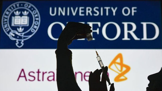 WHO warns against dismissing AstraZeneca vaccine after setbacks