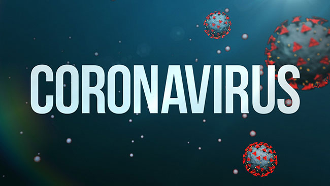 Coronavirus: 311 new cases reported in Sri Lanka