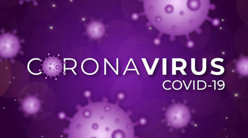 Coronavirus: 774 new positive cases within the day