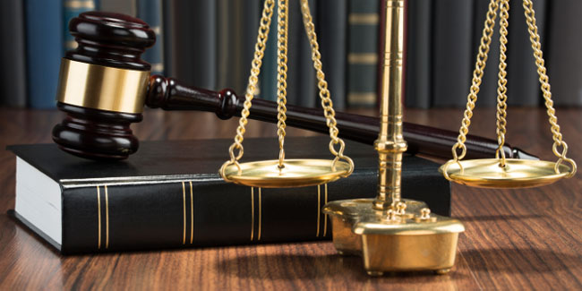 Two Trial-at-Bars to try Bond Scam suspects