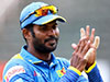 Upul Tharanga retires from international cricket