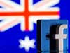 Facebook reverses ban on news pages in Australia