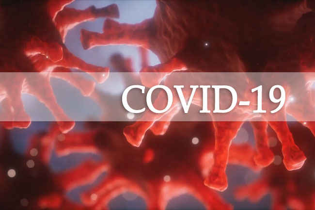 Coronavirus: 240 new cases reported in Sri Lanka