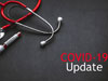 574 more recover from coronavirus