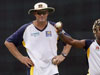 Tom Moody named Director of Sri Lanka Cricket