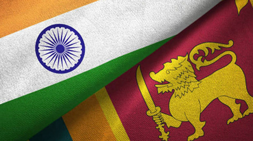 Expect India to vote in favour of Sri Lanka at UNHRC: Foreign Secretary