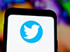 Twitter to permanently ban users who spread COVID misinformation