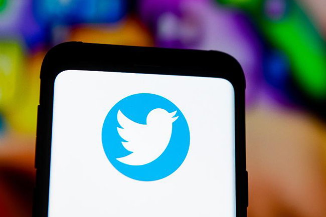 Twitter to permanently ban users who spread COVID misinformation