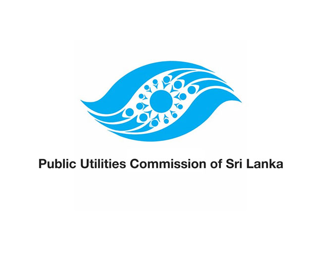 PUCSL to grant permission for emergency power purchase