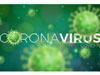 Over 82,000 coronavirus recoveries reported